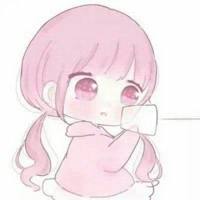 时代少年团红包